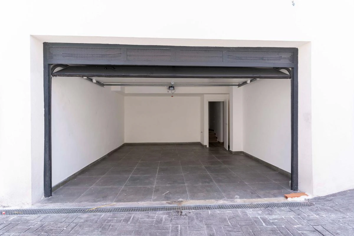 For Sale. Villa in Polop