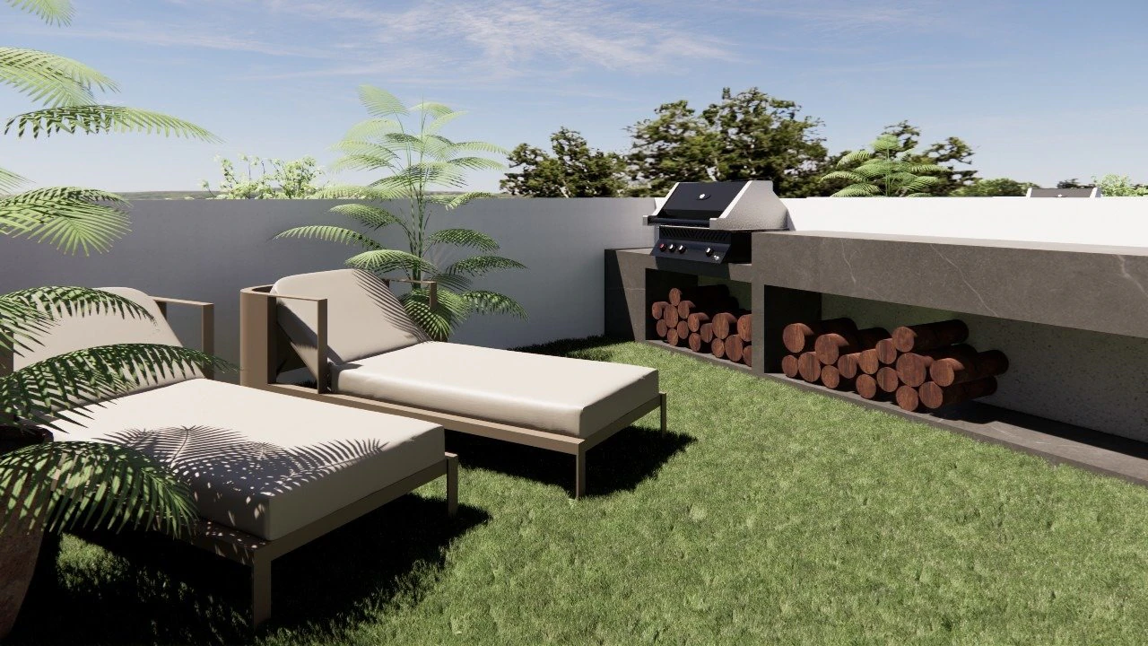 For Sale. Villa in Pilar de la Horadada