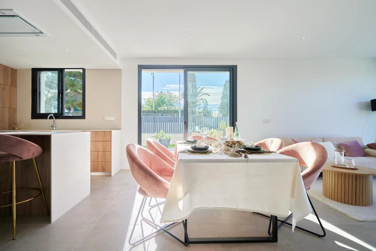 For Sale. Villa in Gran Alacant