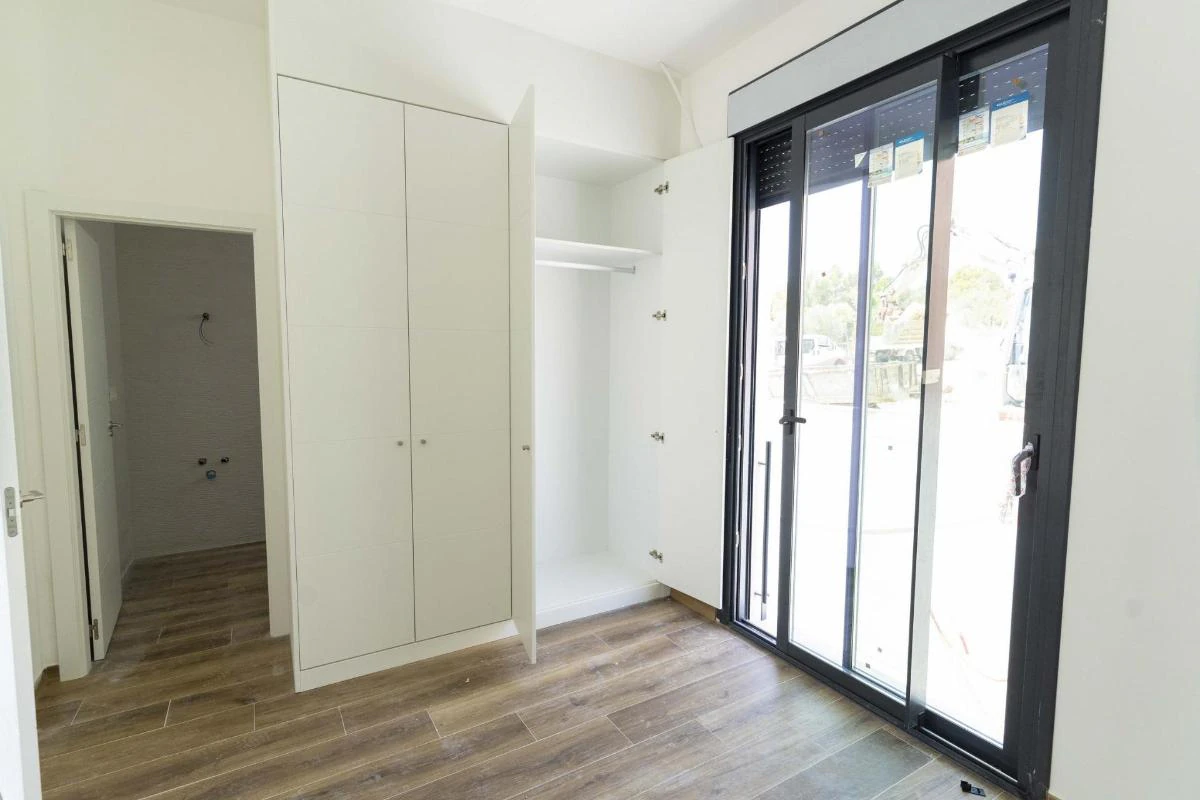 For Sale. Villa in Polop