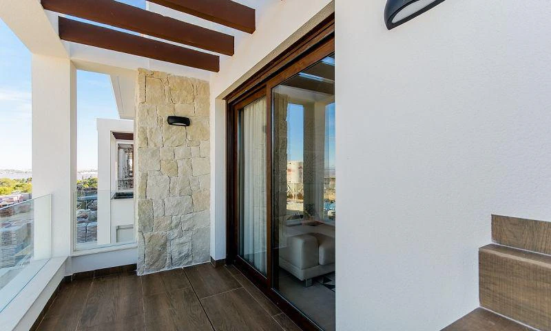 For Sale. Bungalow en Torrevieja