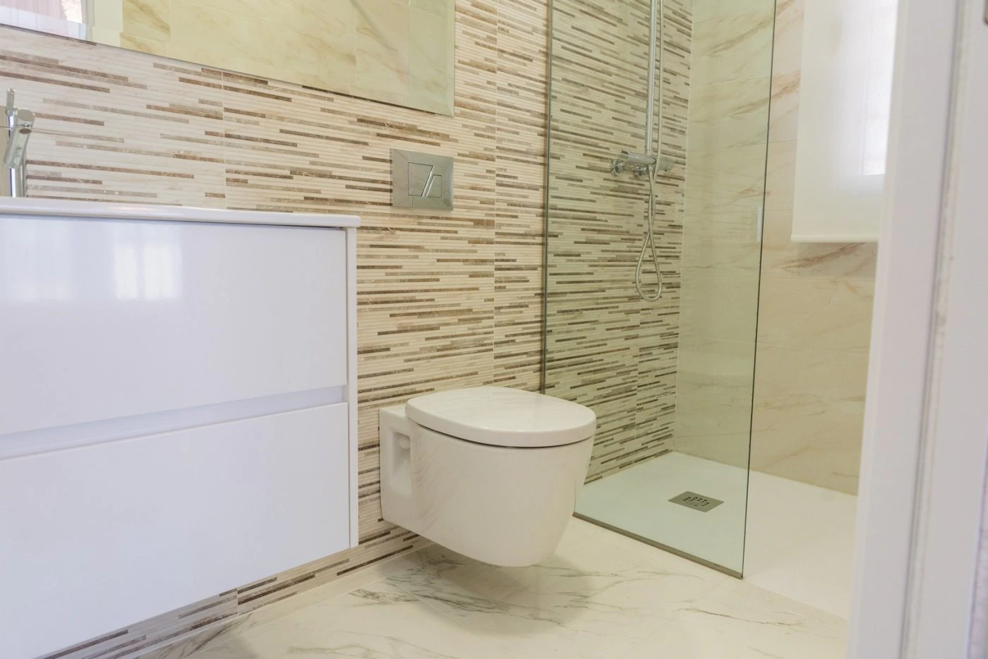 For Sale. Villa in Orihuela Costa