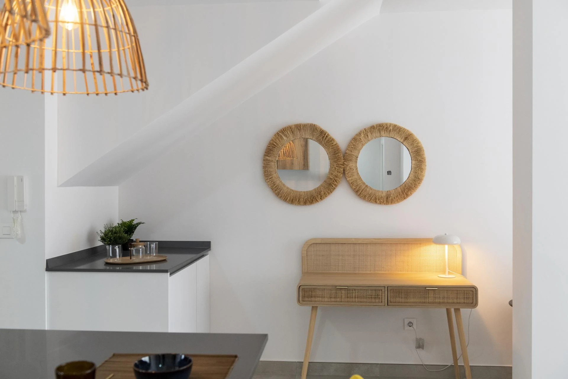 For Sale. Bungalow in Orihuela Costa