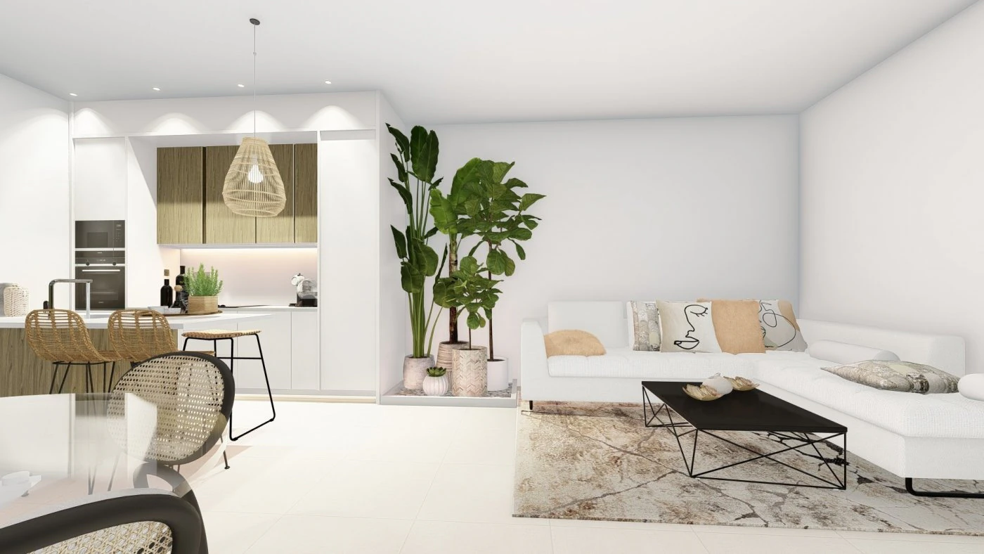 For Sale. Villa in Orihuela Costa