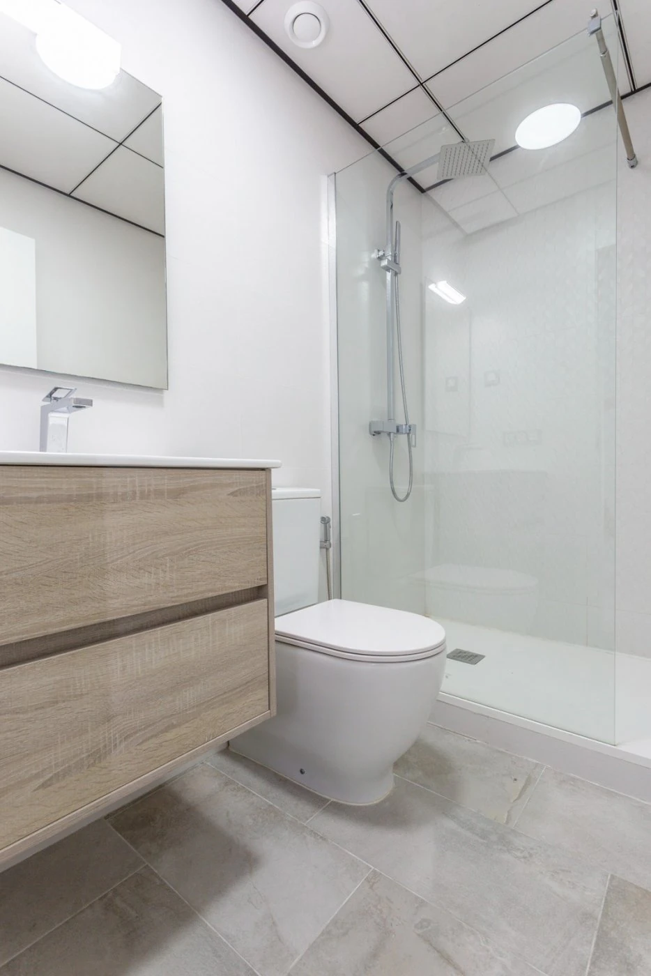 For Sale. Villa en Torrevieja