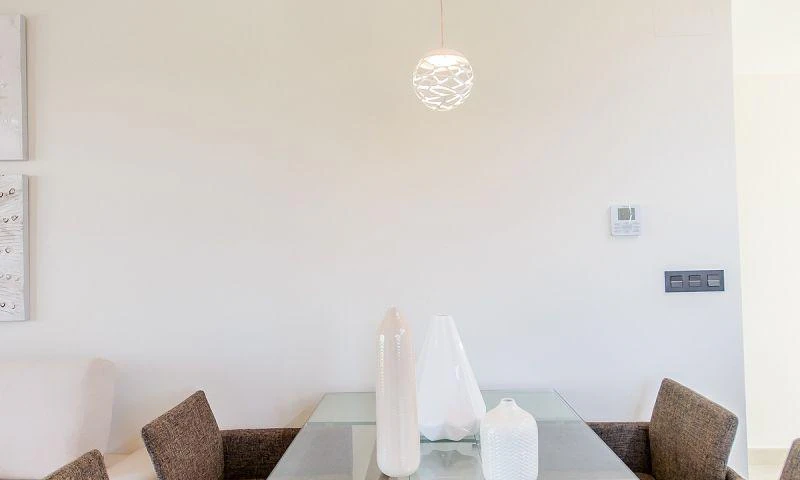 For Sale. Bungalow en Torrevieja