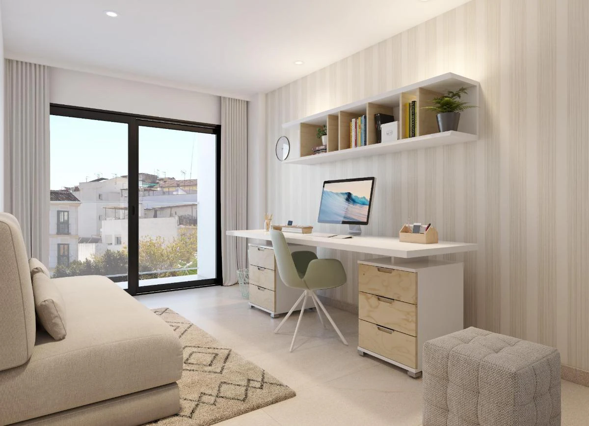 For Sale. Penthouse in Gran Alacant
