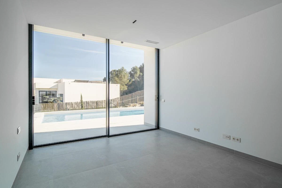 For Sale. Villa in Orihuela Costa