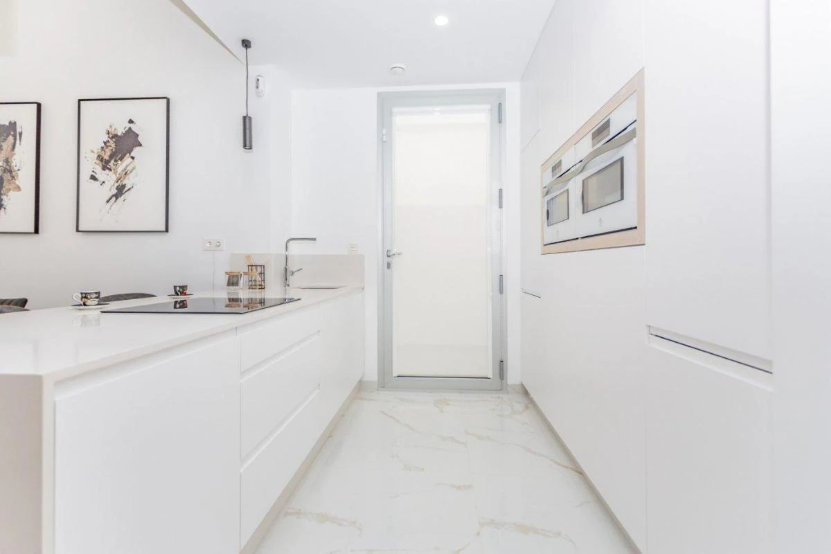 For Sale. Villa en Torrevieja