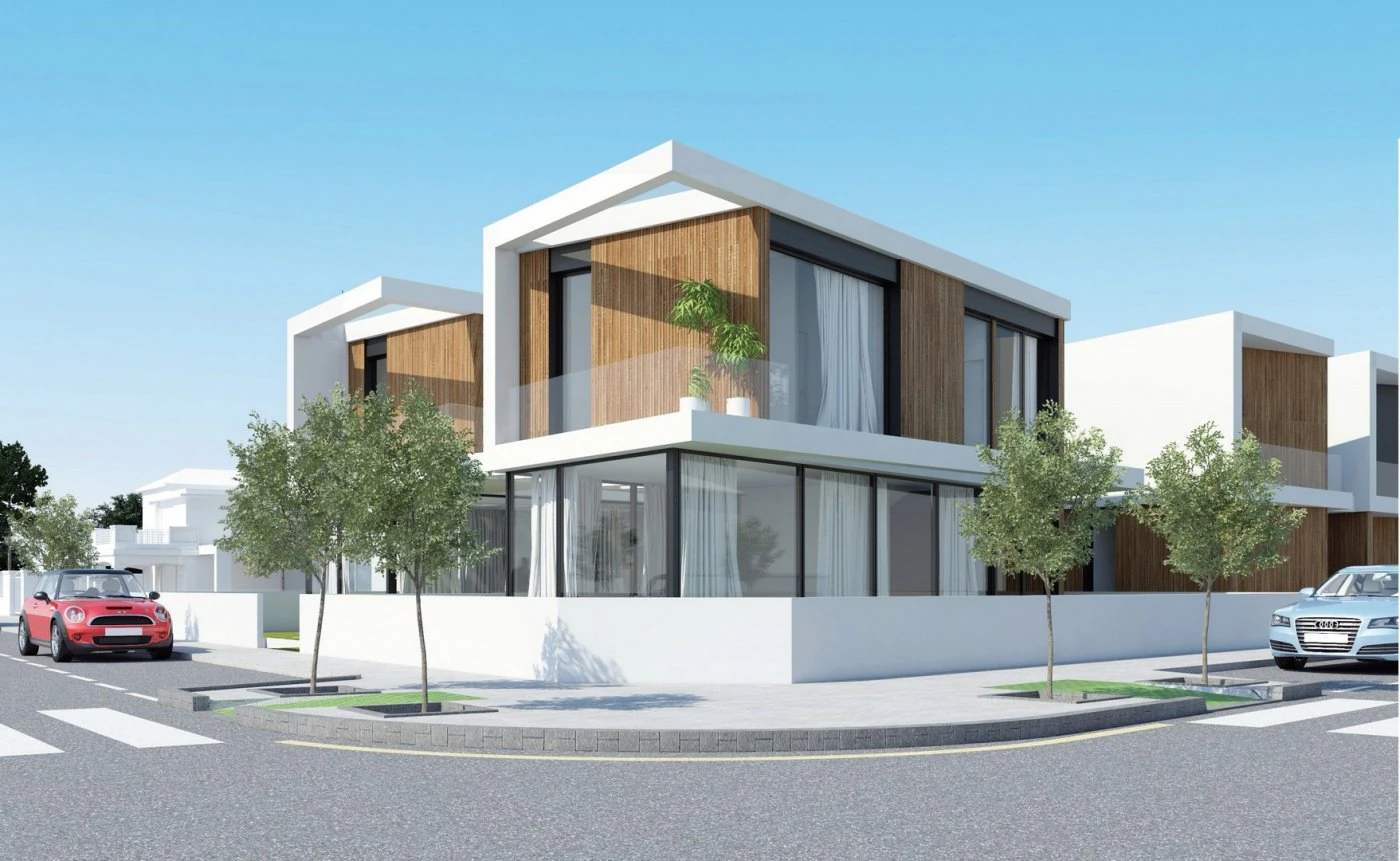 For Sale. Villa in Pilar de la Horadada