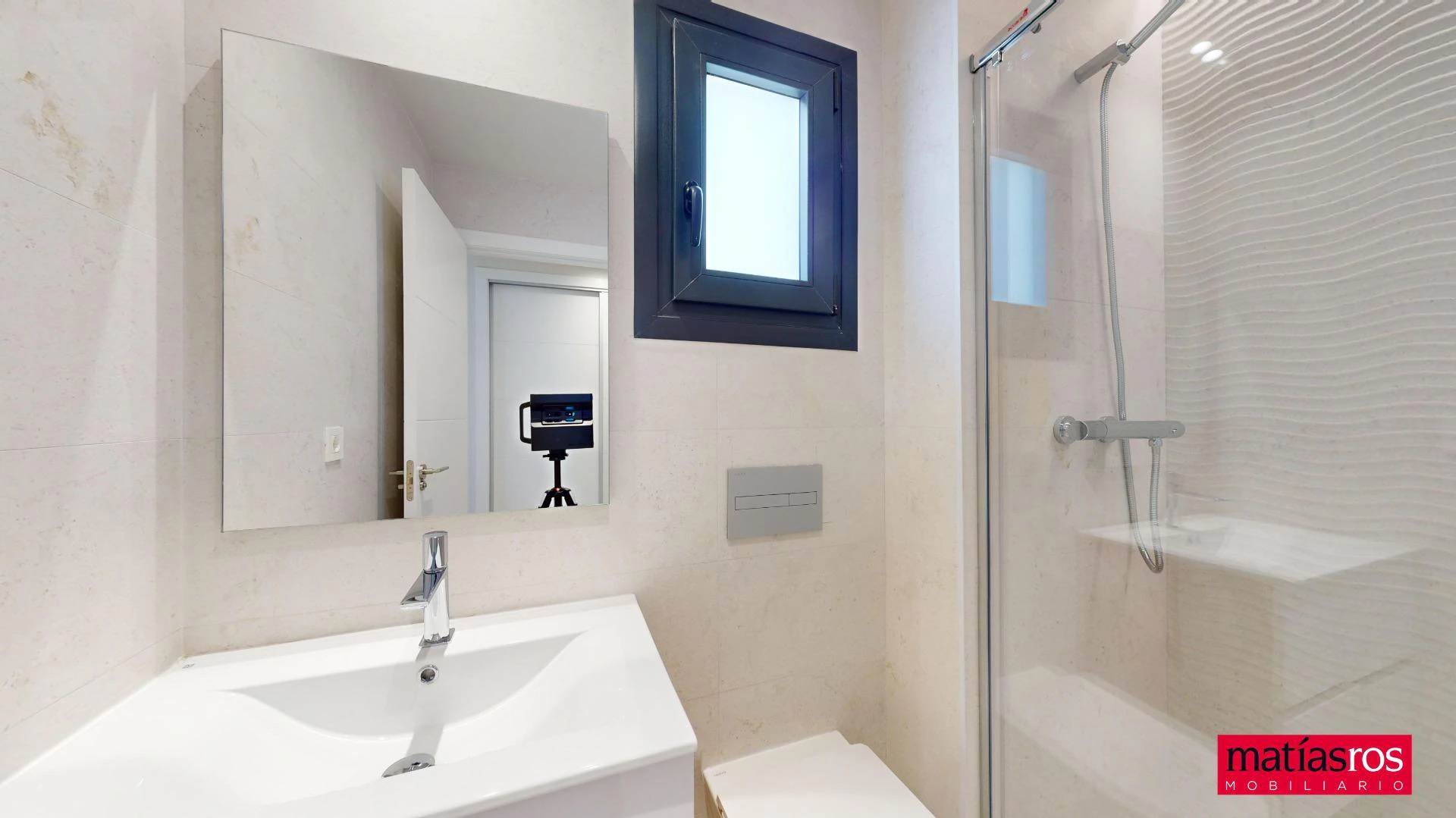 For Sale. Penthouse in Pilar de la Horadada