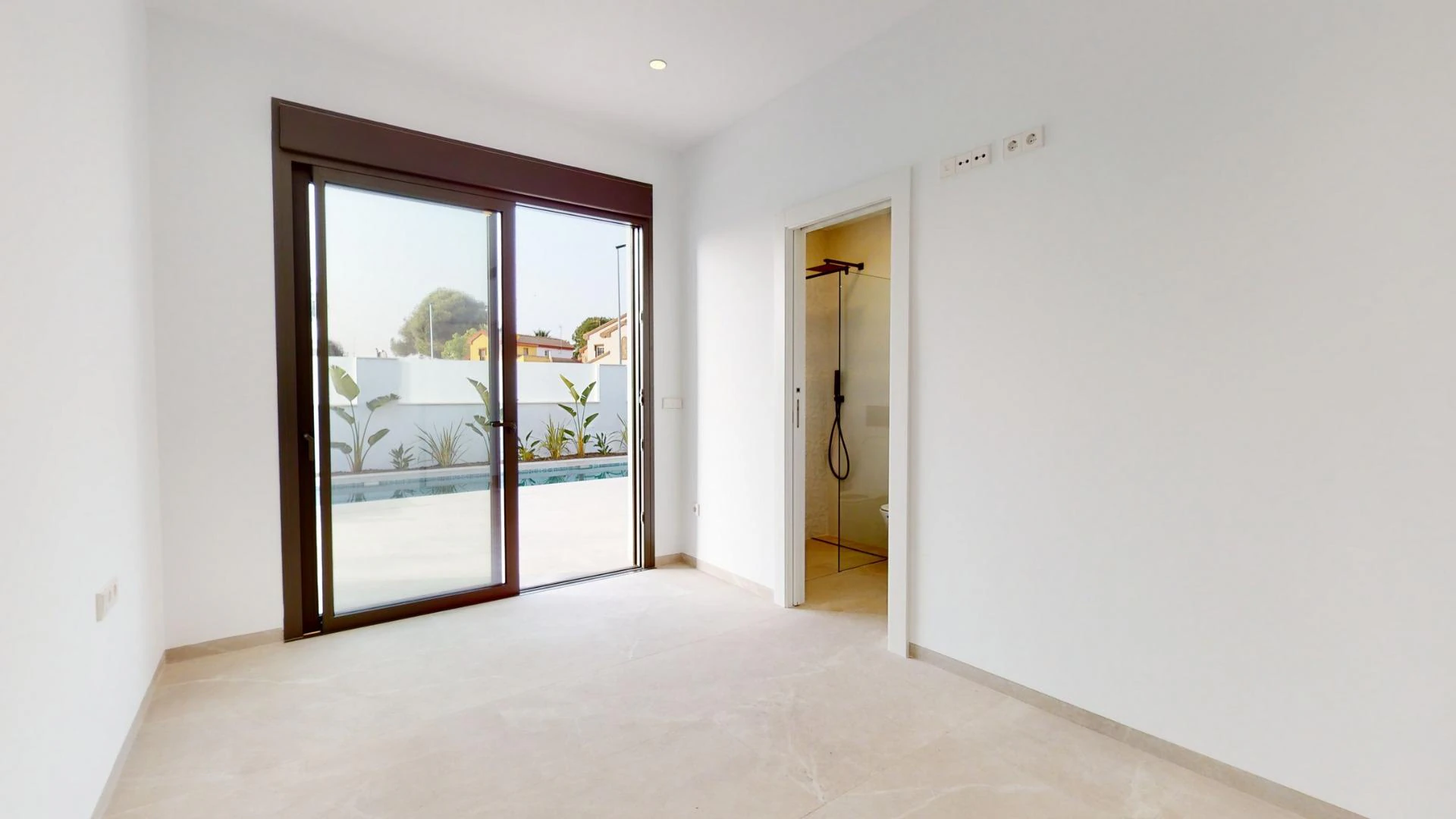 Salg. Villa i Los Alcazares