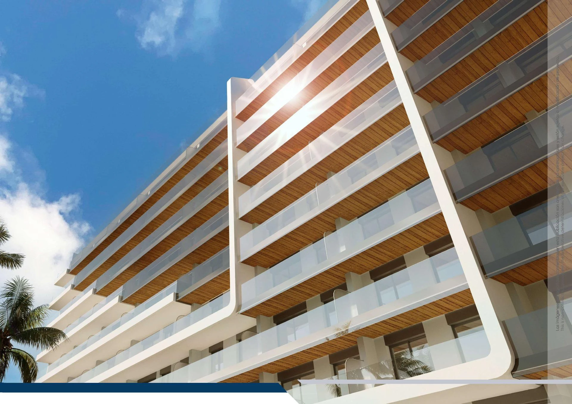 For Sale. Penthouse en Torrevieja