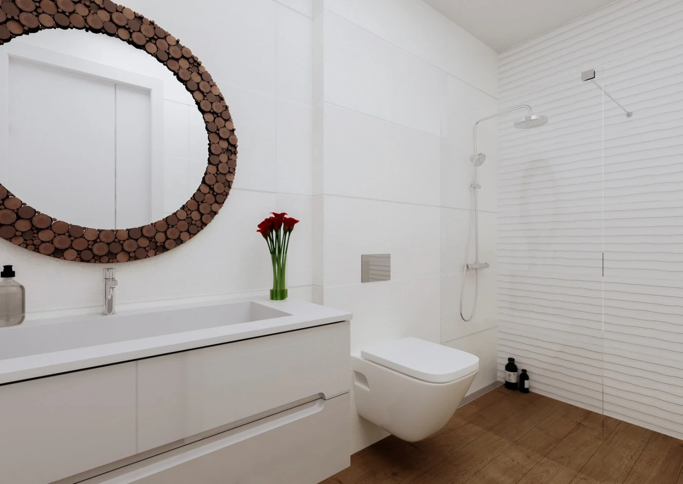 For Sale. Apartment in Finestrat