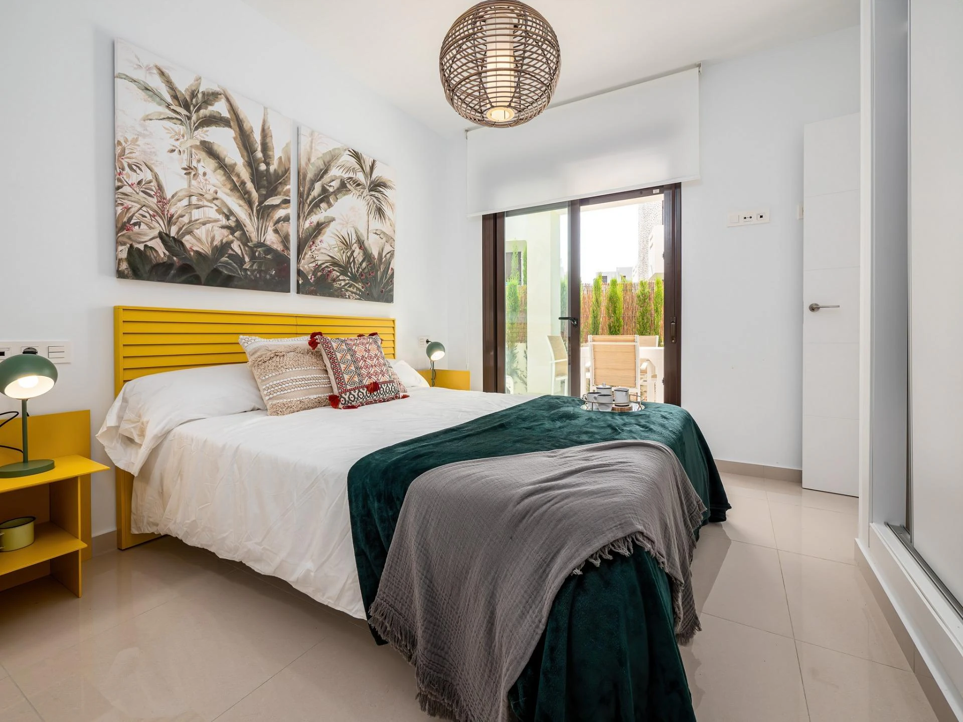 Venta. Casa de pueblo en Algorfa