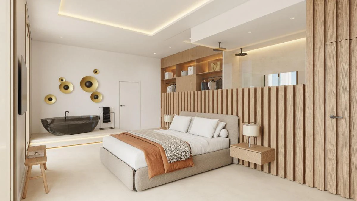 For Sale. Villa in Orihuela Costa