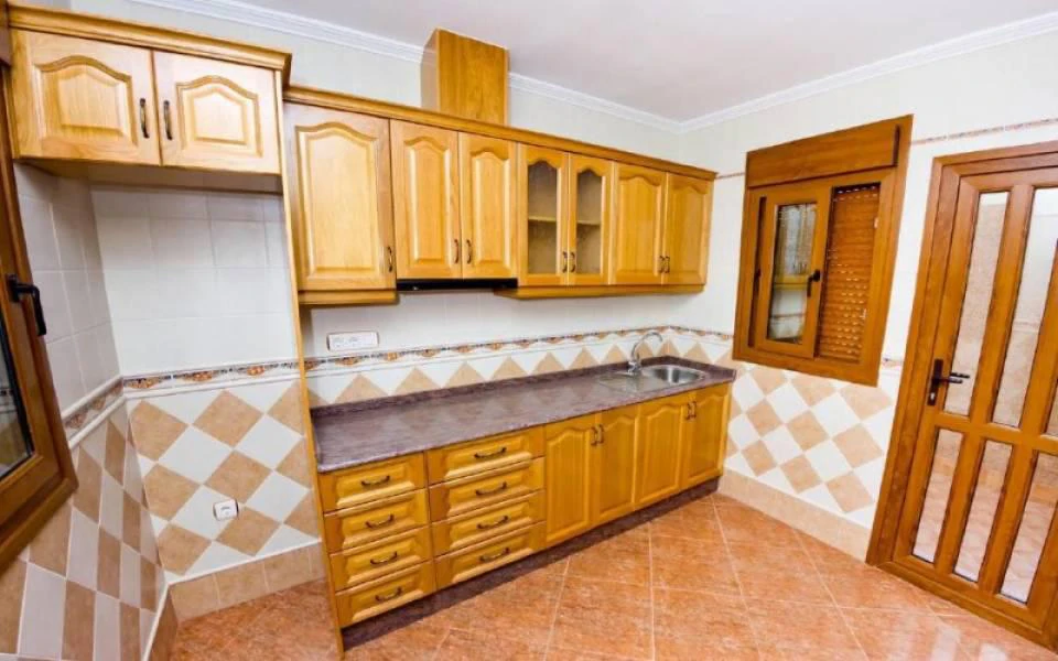 For Sale. Villa en Torrevieja