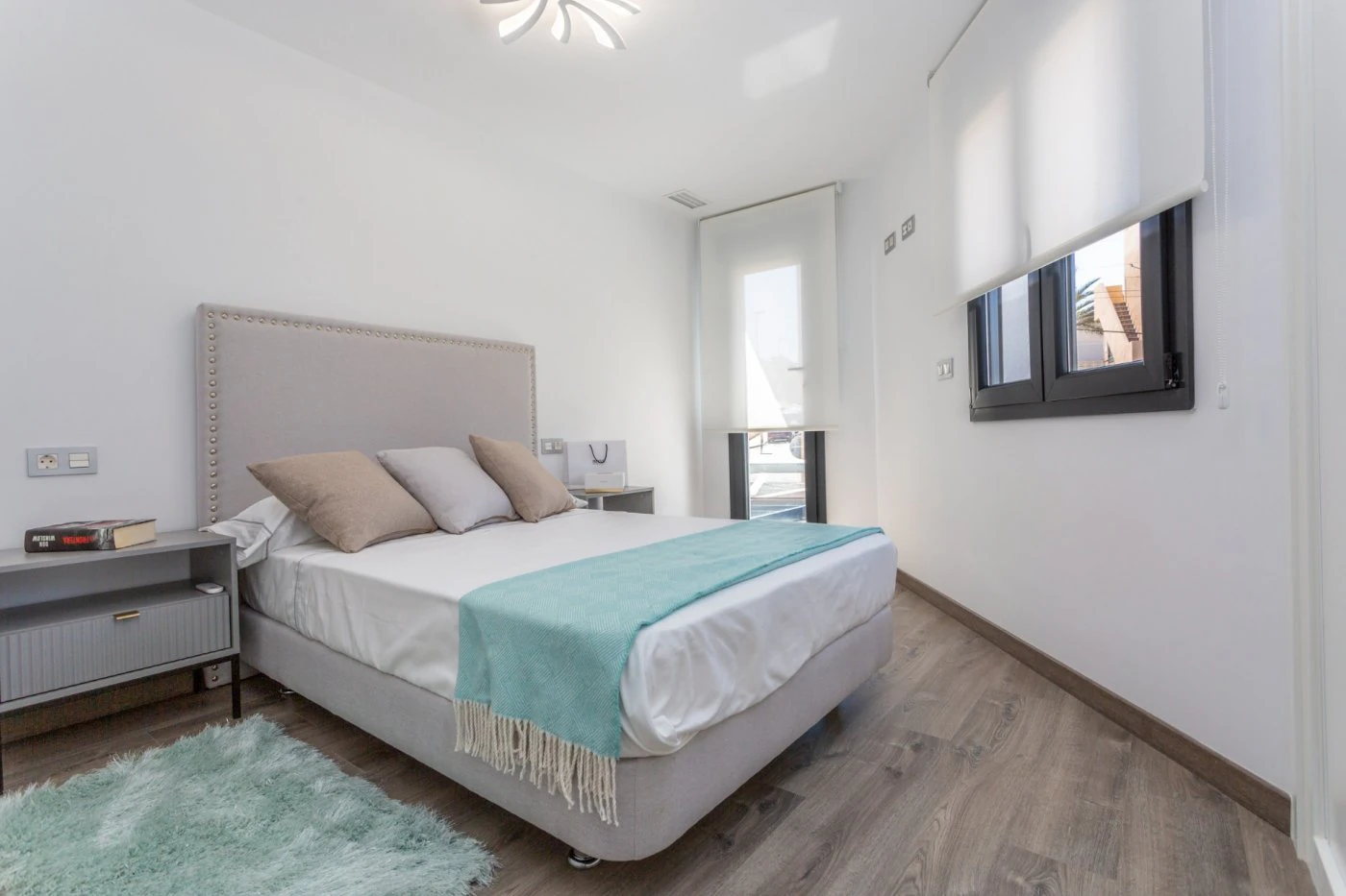 For Sale. Villa en Torrevieja
