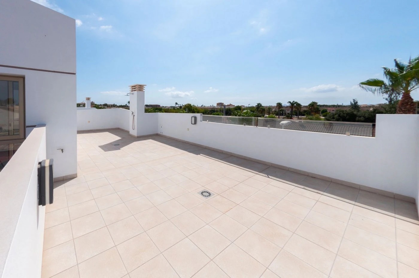 Salg. Villa i Los Alcazares