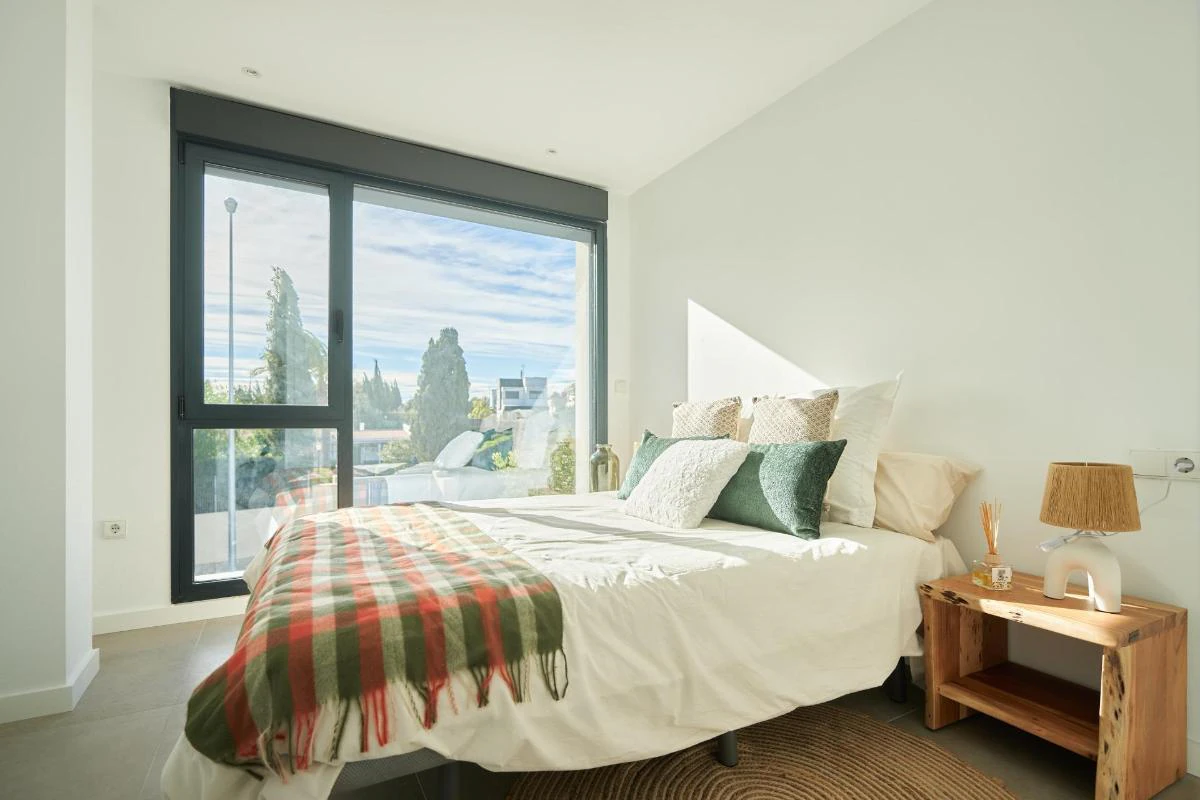 For Sale. Villa in Gran Alacant