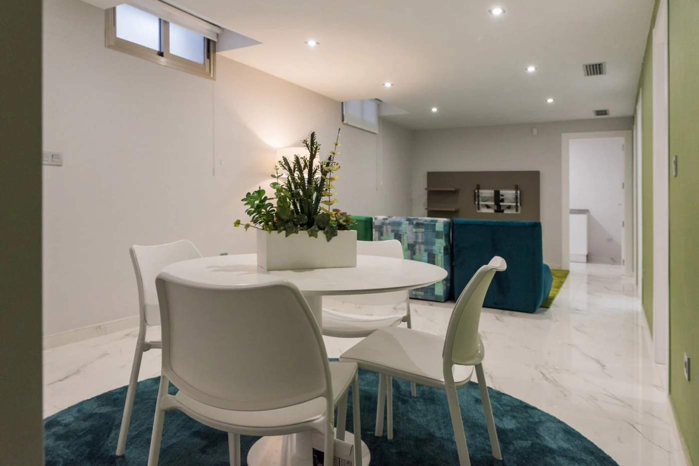 For Sale. Villa in Orihuela Costa