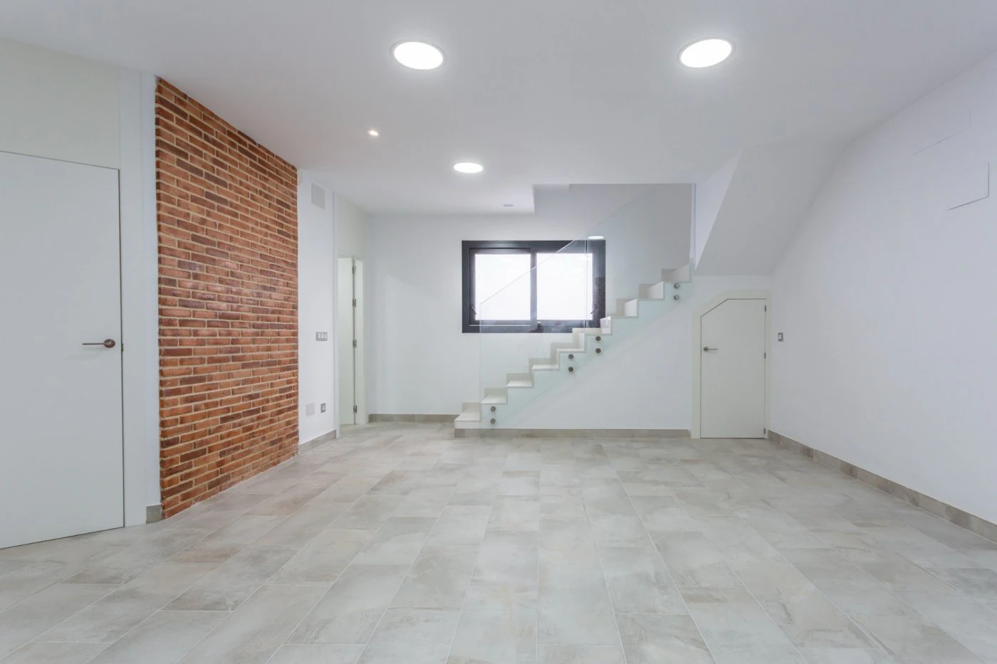 For Sale. Villa en Torrevieja