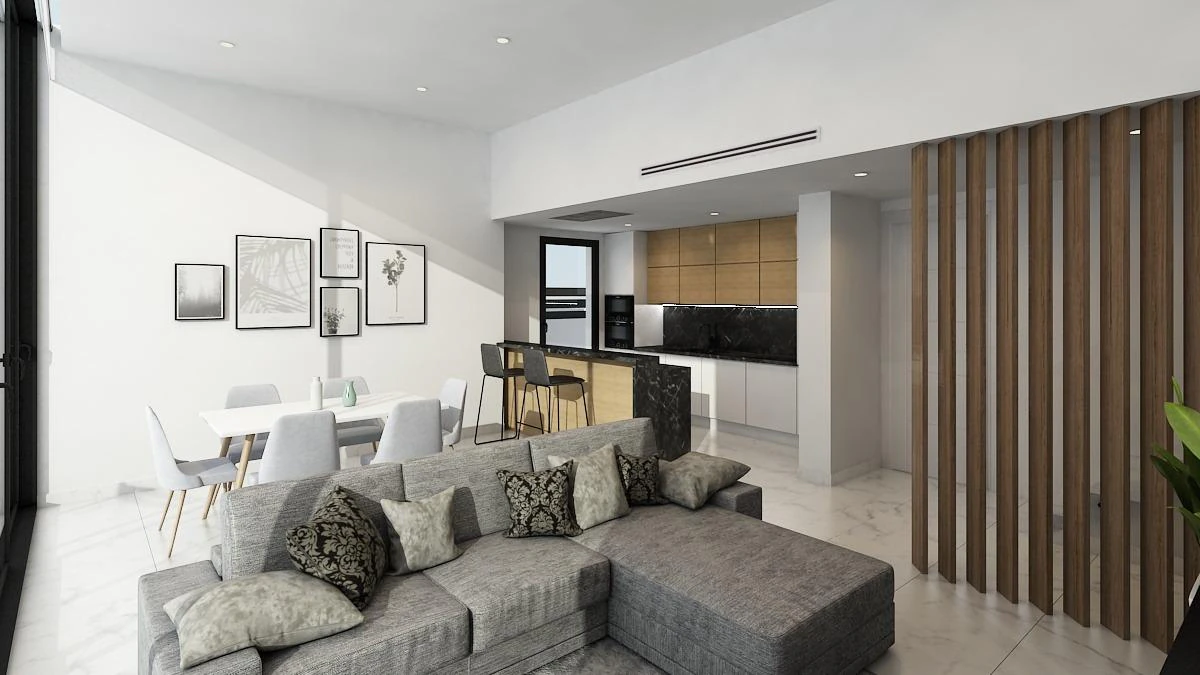 For Sale. Villa en Torrevieja