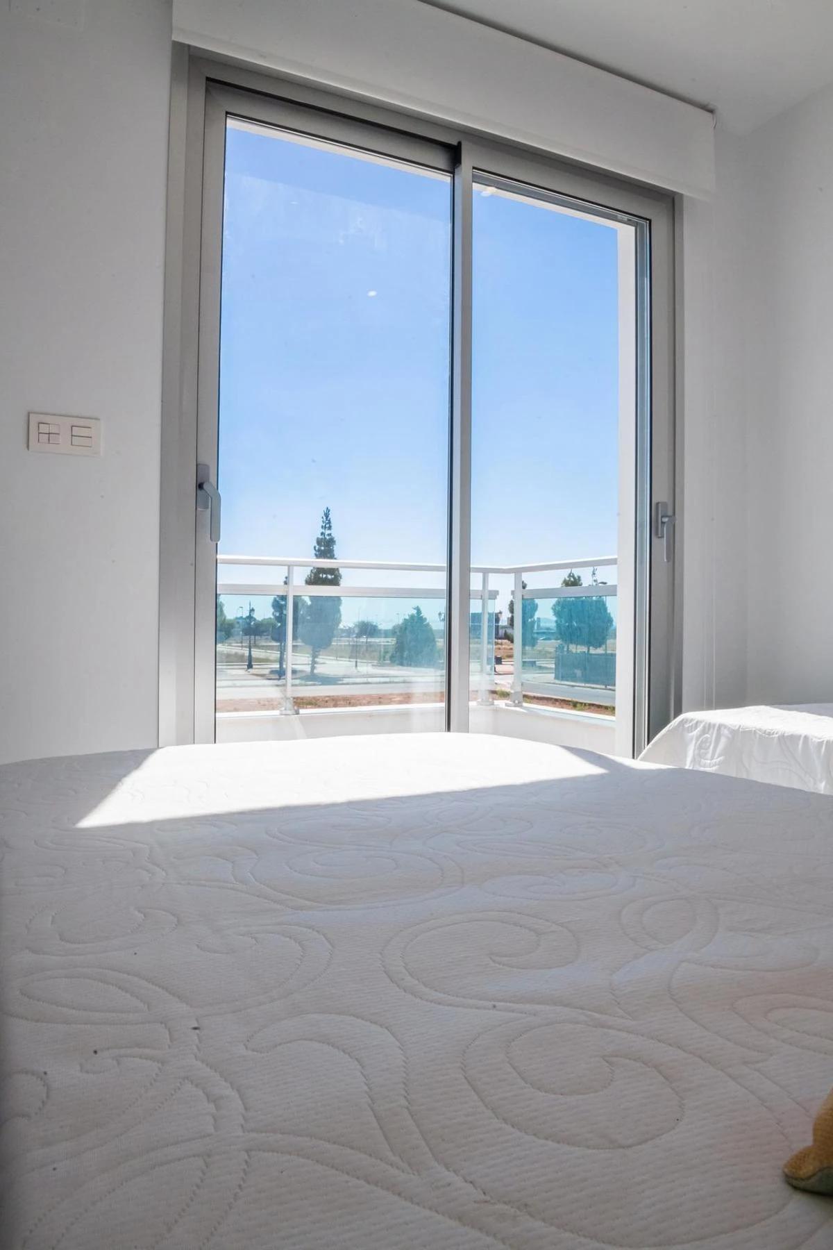 Salg. Villa i Los Alcazares