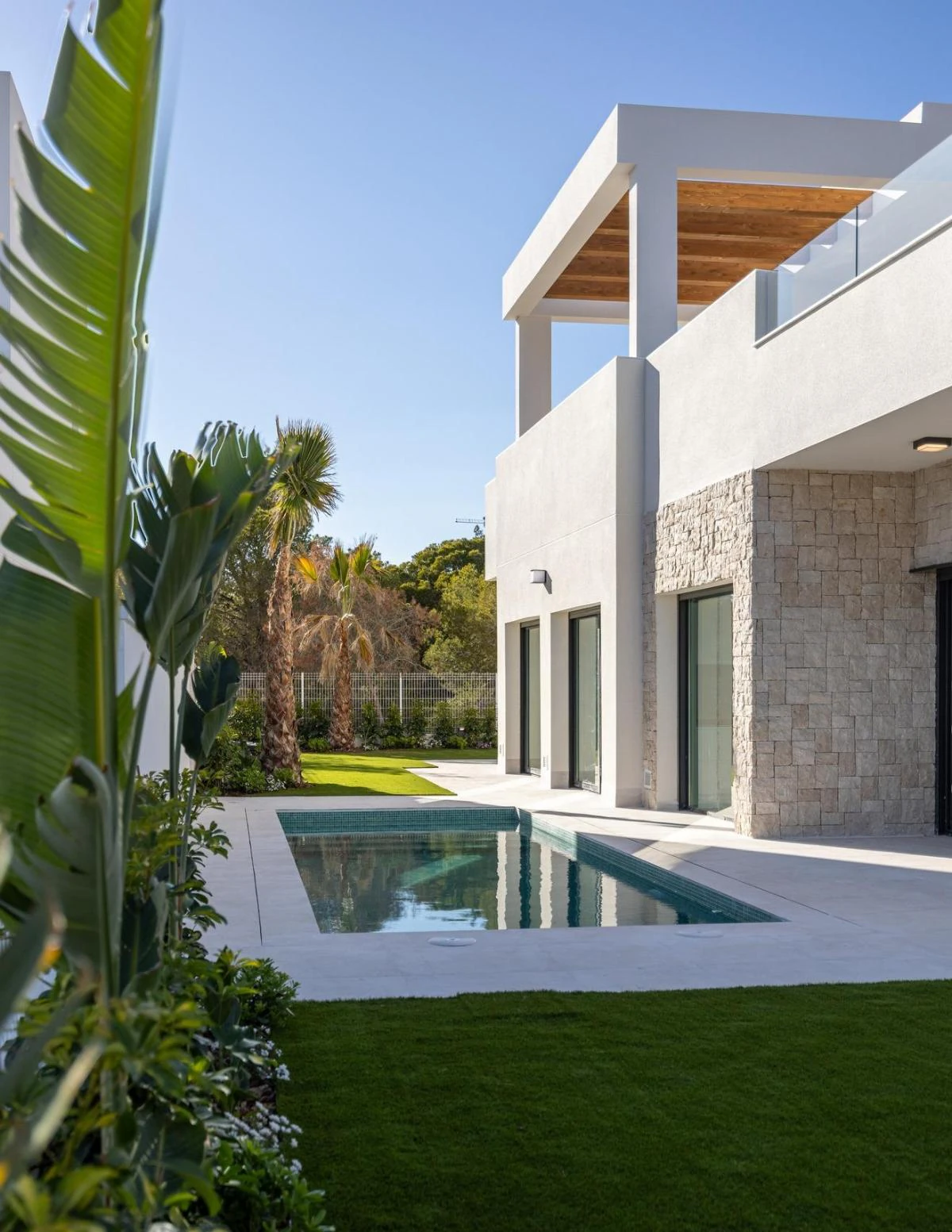 For Sale. Villa in Finestrat