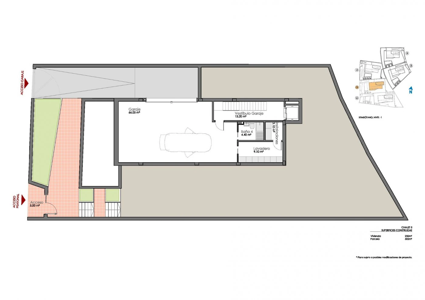 For Sale. Villa in Orihuela Costa