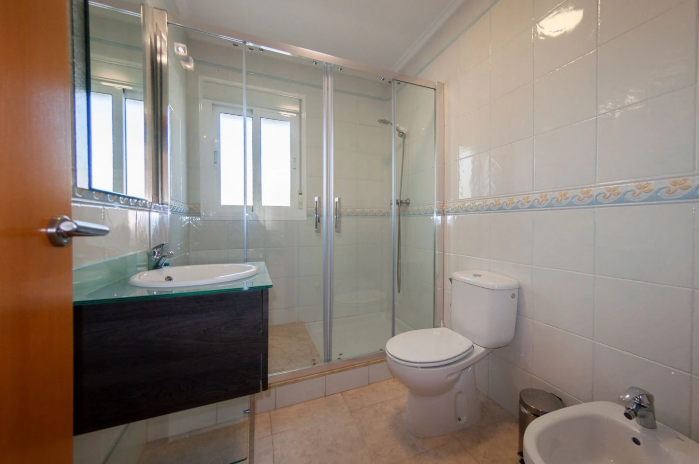 For Sale. Villa in Rojales