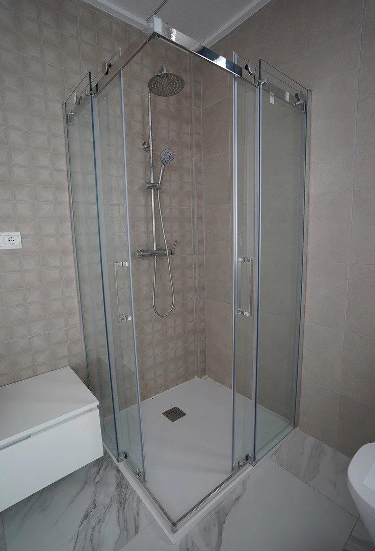 For Sale. Villa in Polop