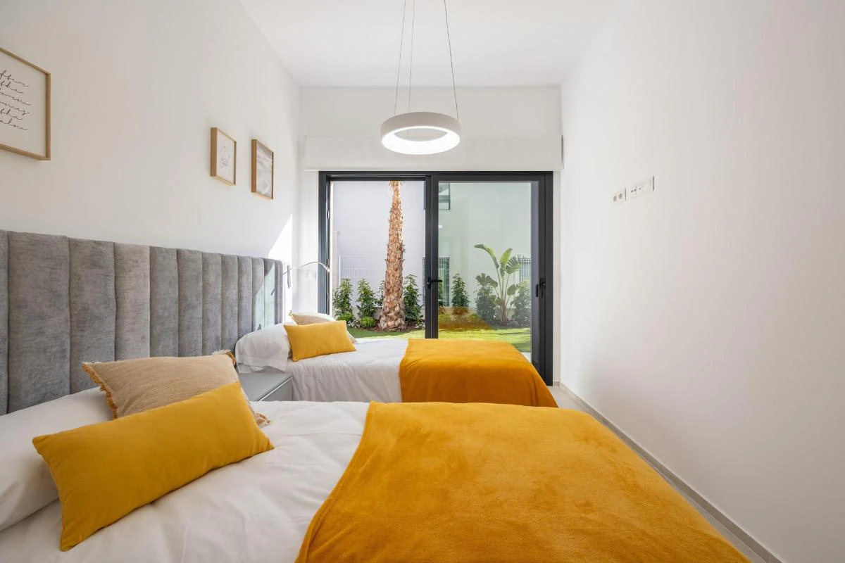 For Sale. Villa in Finestrat