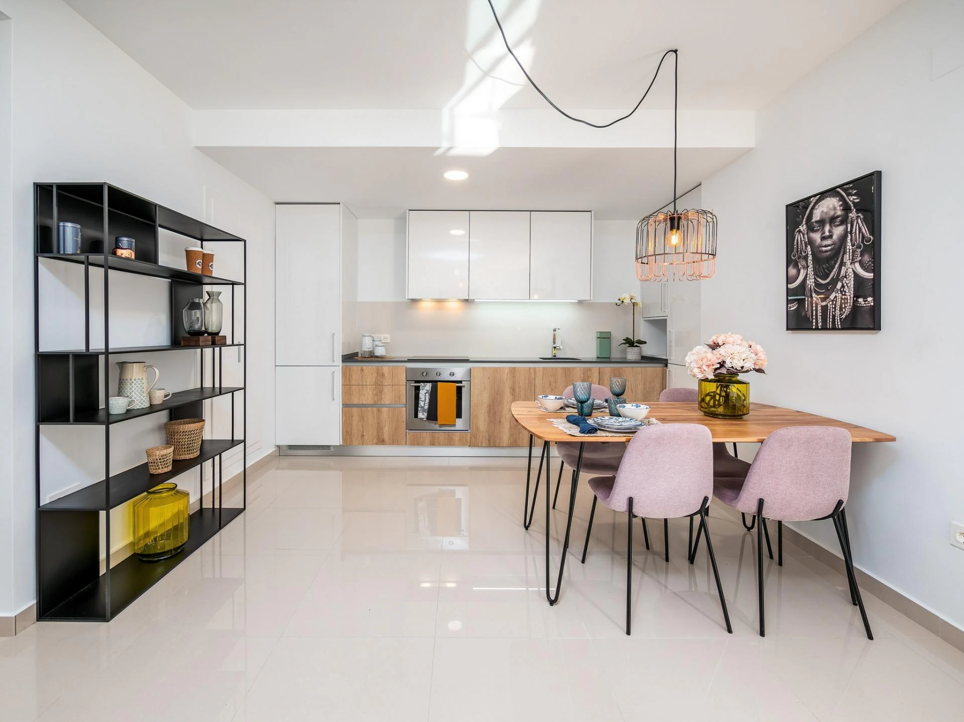 Venta. Casa de pueblo en Algorfa