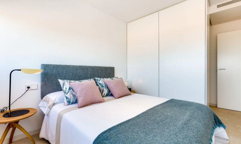 For Sale. Bungalow en Torrevieja