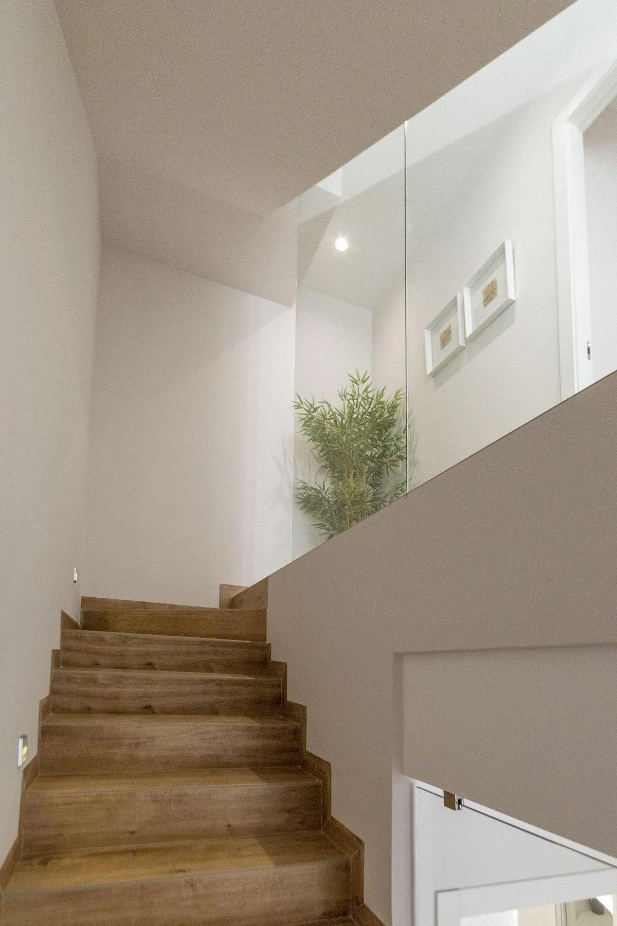 For Sale. Villa in Pilar de la Horadada