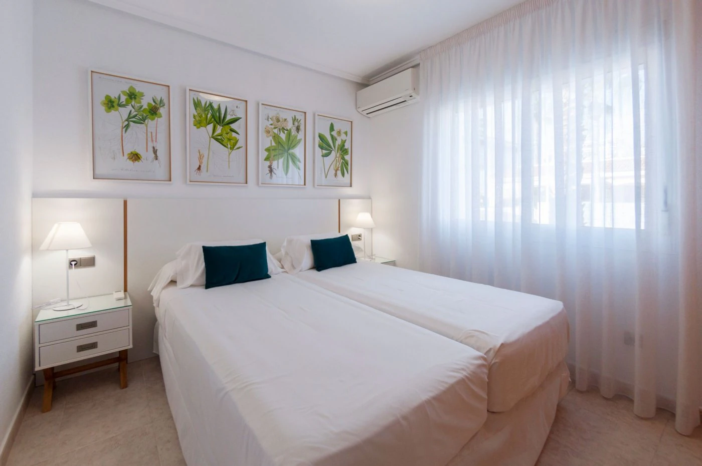 For Sale. Villa in Rojales