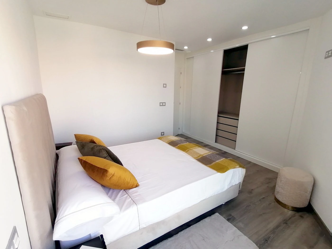 For Sale. Villa en Torrevieja