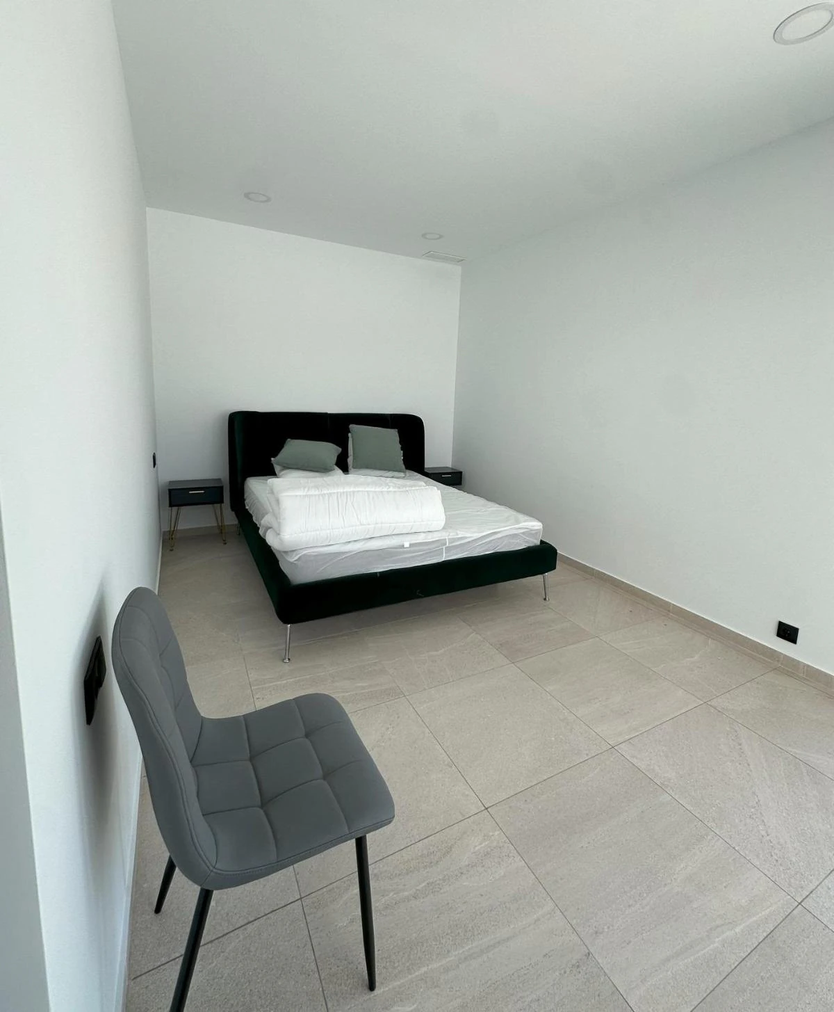 Salg. Villa i Pinoso