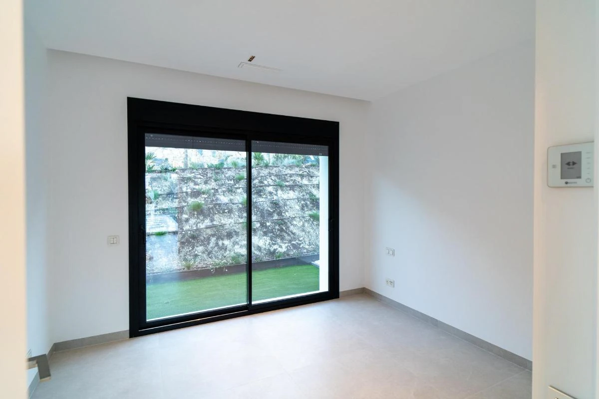 For Sale. Villa in Orihuela Costa