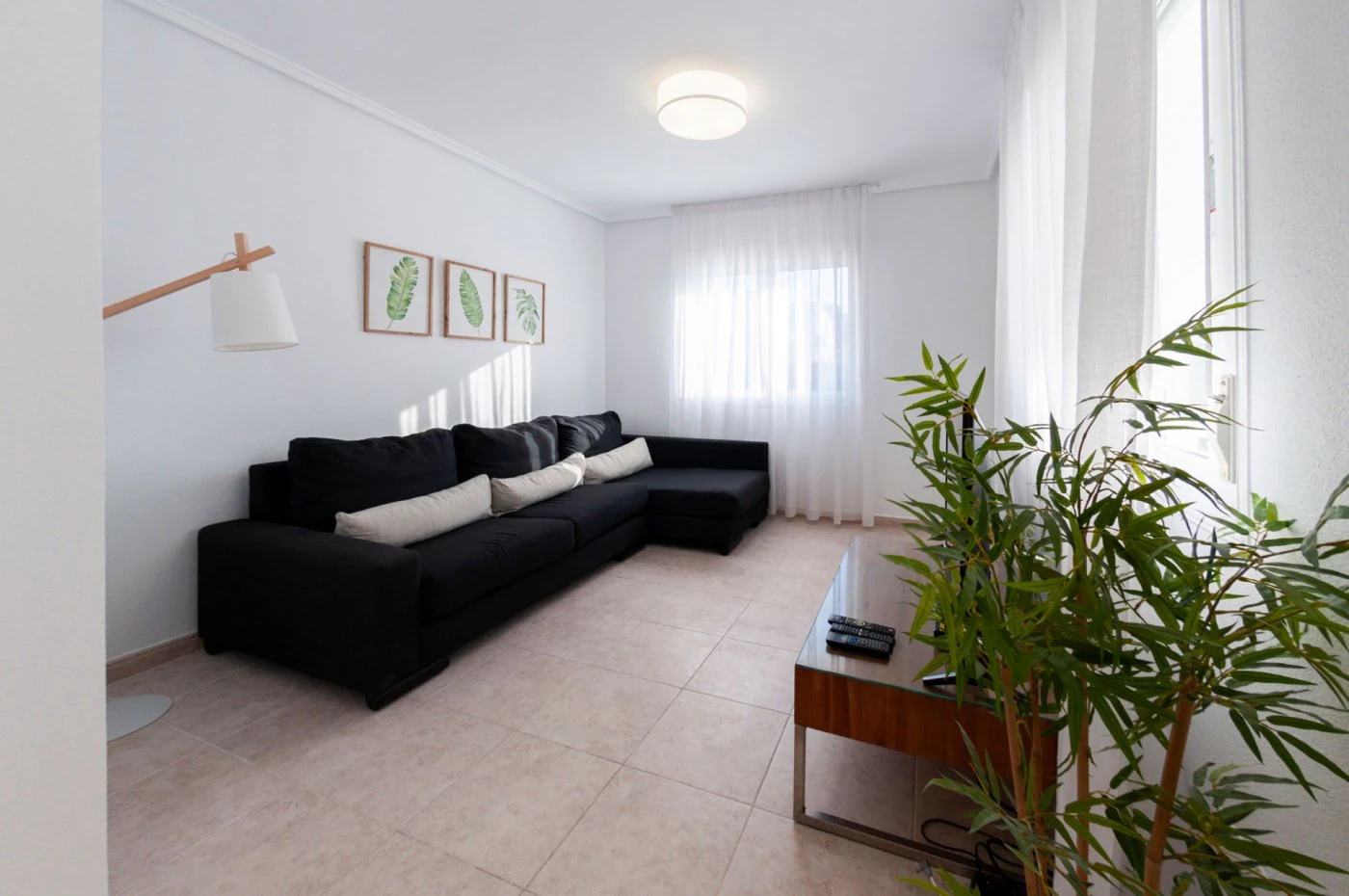 For Sale. Villa in Rojales