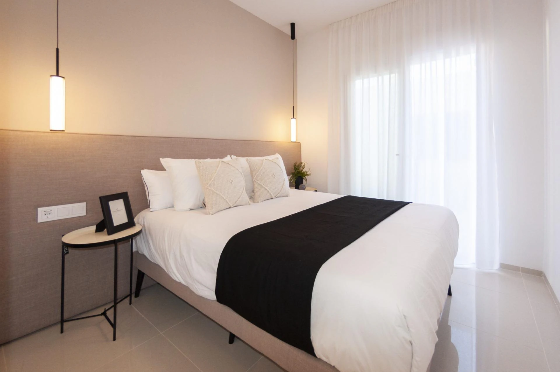 For Sale. Bungalow in Rojales