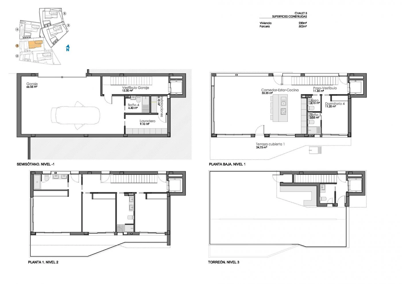 For Sale. Villa in Orihuela Costa