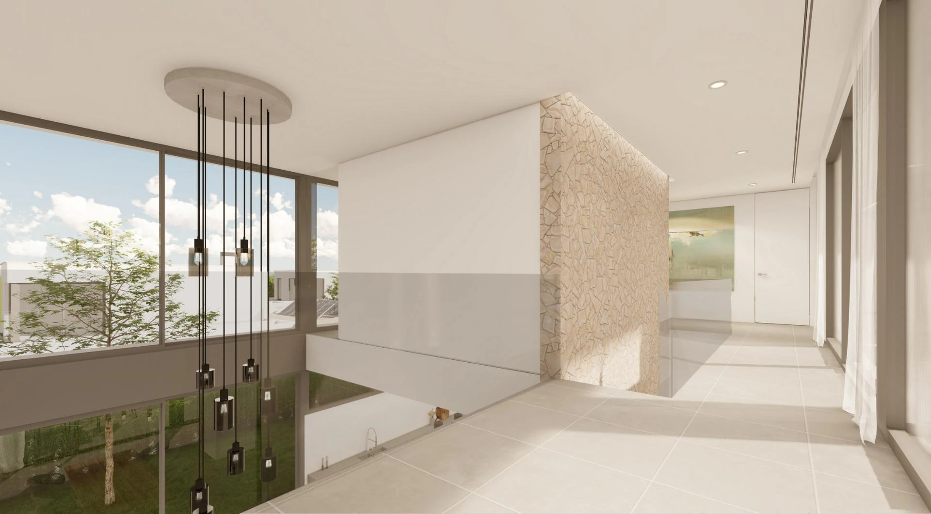 For Sale. Villa in Orihuela Costa