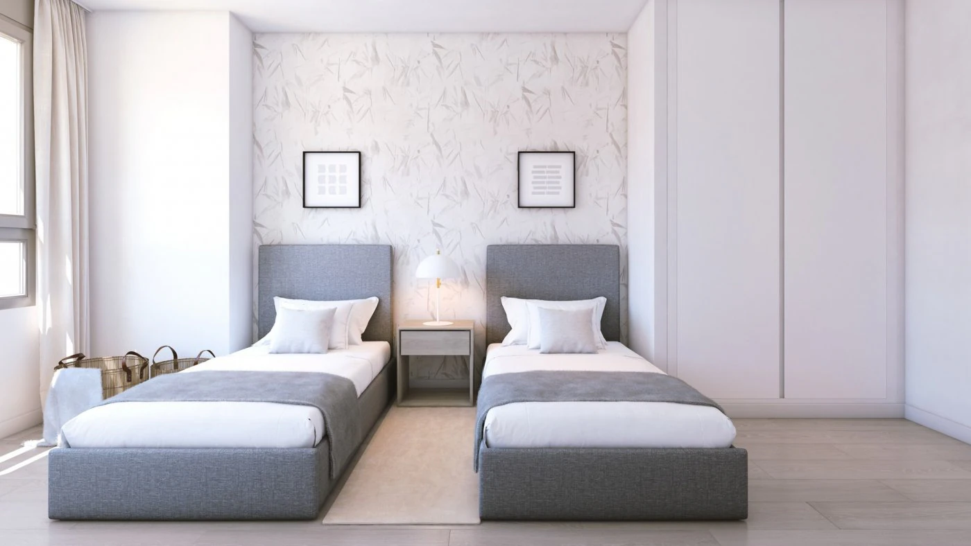 For Sale. Apartment in Gran Alacant