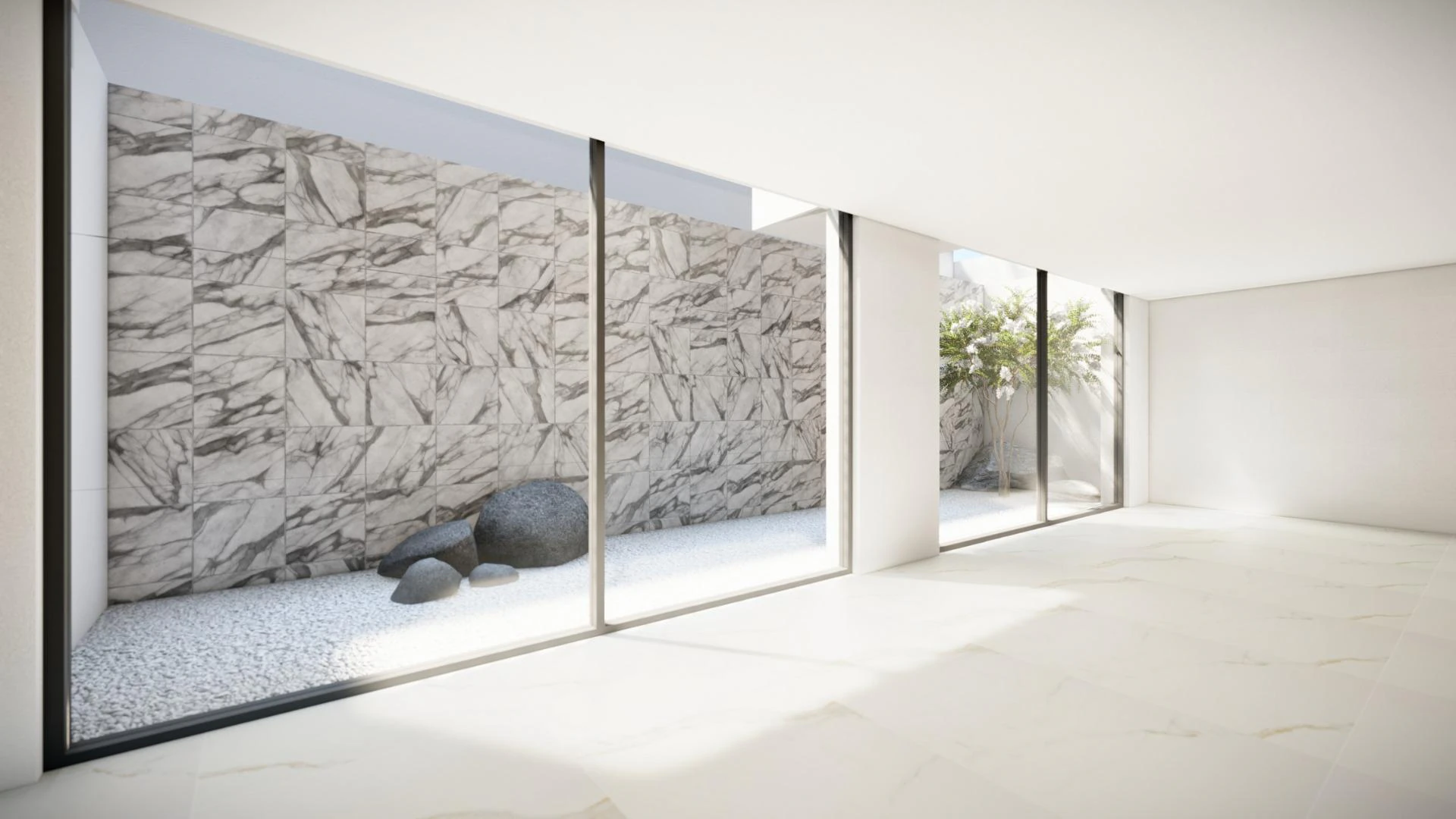 For Sale. Villa in Rojales