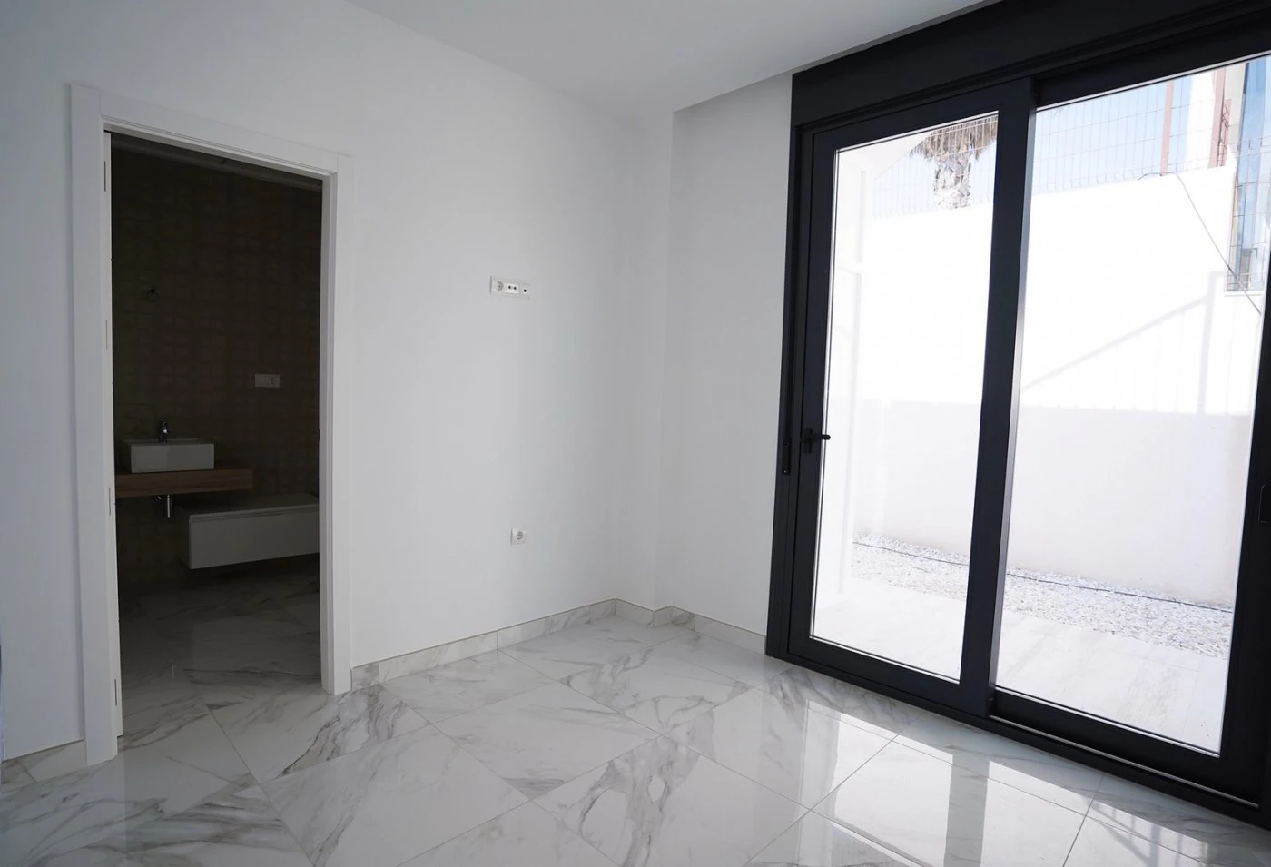 For Sale. Villa in Polop