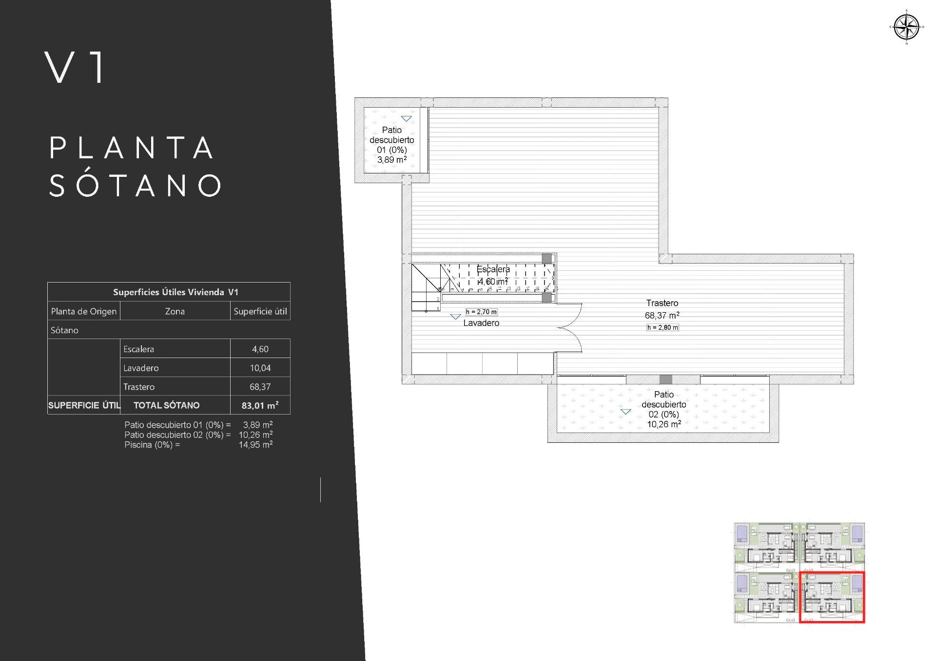For Sale. Villa in Rojales