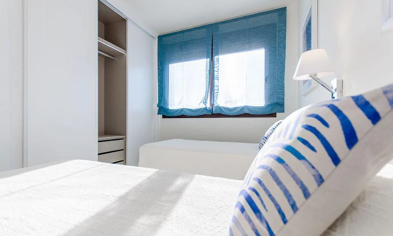 For Sale. Bungalow en Torrevieja