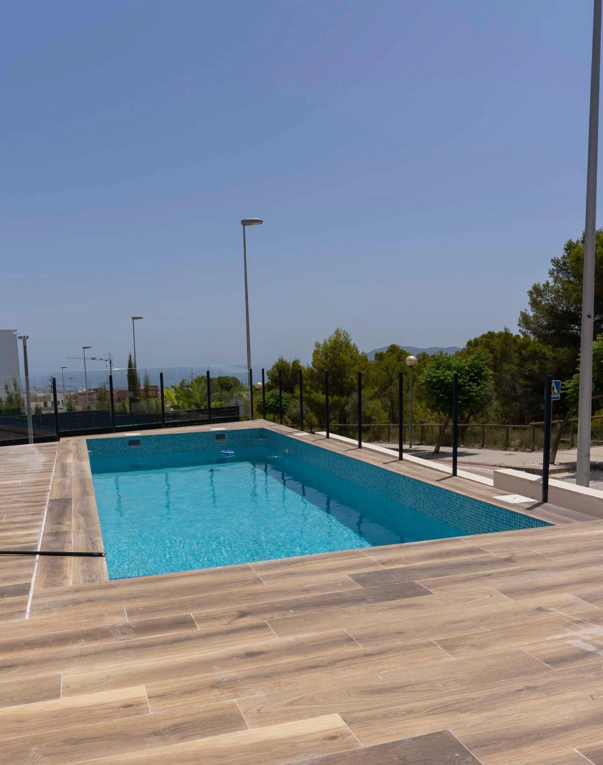 For Sale. Villa in Polop